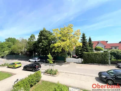 4-Zimmer-Wohnung kaufen in Wels – 98,53 m², € 255.000 – Bild 12 von 13