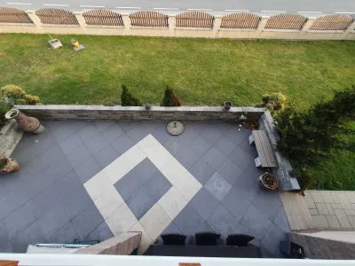 11-Zimmer-Haus kaufen in Braunau am Inn – 396 m², € 790.000 – Bild 7 von 15