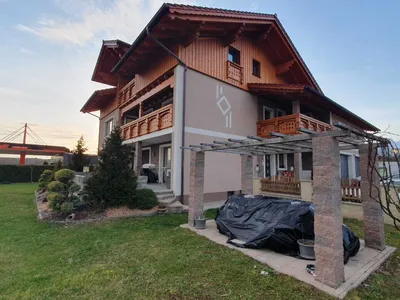 11-Zimmer-Haus kaufen in Braunau am Inn – 396 m², € 790.000 – Bild 4 von 15