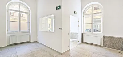 Gewerbeimmobilie mieten in Wien – 402 m², € 13 – Bild 6 von 11