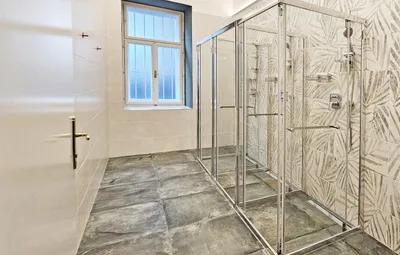 Gewerbeimmobilie mieten in Wien – 402 m², € 13 – Bild 9 von 11