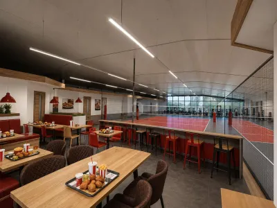 Immobilie kaufen in Braunau am Inn – 2 400 m² – Bild 1 von 6