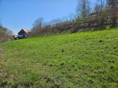 Grundstück kaufen in Hartberg-Fürstenfeld – 1 500 m² – Bild 2 von 3