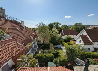 4-Zimmer-Wohnung kaufen in Mödling – 112,56 m², € 512.000 – Bild 14 von 15