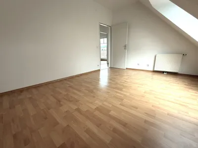 4-Zimmer-Wohnung kaufen in Mödling – 112,56 m², € 512.000 – Bild 6 von 15