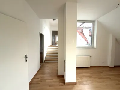 4-Zimmer-Wohnung kaufen in Mödling – 112,56 m², € 512.000 – Bild 7 von 15