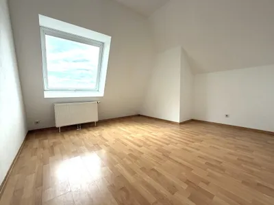 4-Zimmer-Wohnung kaufen in Mödling – 112,56 m², € 512.000 – Bild 5 von 15