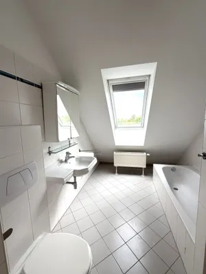 4-Zimmer-Wohnung kaufen in Mödling – 112,56 m², € 512.000 – Bild 9 von 15