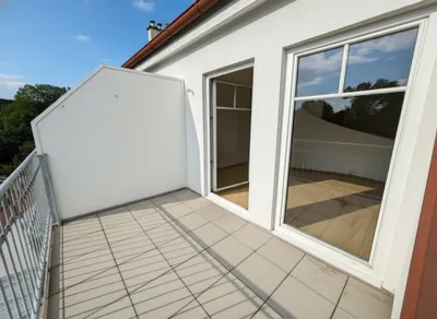 4-Zimmer-Wohnung kaufen in Mödling – 112,56 m², € 512.000 – Bild 8 von 15