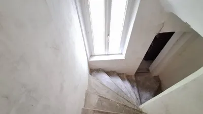 7-Zimmer-Haus kaufen in Bruck-Mürzzuschlag – 147 m², € 149.000 – Bild 13 von 29