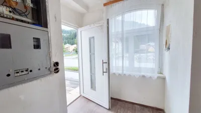 7-Zimmer-Haus kaufen in Bruck-Mürzzuschlag – 147 m², € 149.000 – Bild 8 von 29