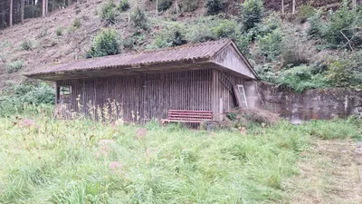 7-Zimmer-Haus kaufen in Bruck-Mürzzuschlag – 147 m², € 149.000 – Bild 5 von 29