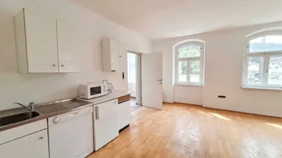 7-Zimmer-Haus kaufen in Bruck-Mürzzuschlag – 147 m², € 149.000 – Bild 4 von 29