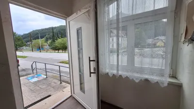 7-Zimmer-Haus kaufen in Bruck-Mürzzuschlag – 147 m², € 149.000 – Bild 10 von 29