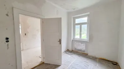 7-Zimmer-Haus kaufen in Bruck-Mürzzuschlag – 147 m², € 149.000 – Bild 17 von 29