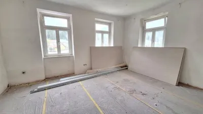 7-Zimmer-Haus kaufen in Bruck-Mürzzuschlag – 147 m², € 149.000 – Bild 9 von 29
