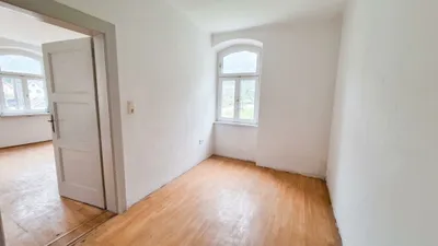 7-Zimmer-Haus kaufen in Bruck-Mürzzuschlag – 147 m², € 149.000 – Bild 6 von 29