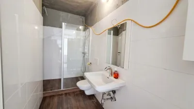 7-Zimmer-Haus kaufen in Bruck-Mürzzuschlag – 147 m², € 149.000 – Bild 7 von 29