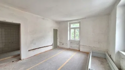 7-Zimmer-Haus kaufen in Bruck-Mürzzuschlag – 147 m², € 149.000 – Bild 16 von 29