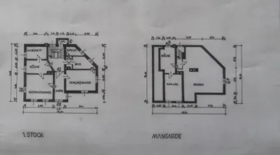 7-Zimmer-Haus kaufen in Bruck-Mürzzuschlag – 147 m², € 149.000 – Bild 25 von 29