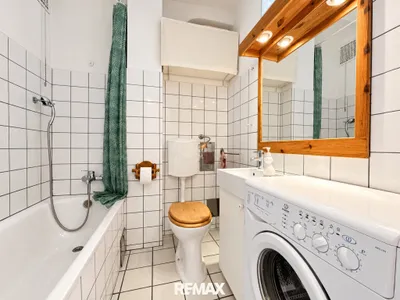 2-Zimmer-Wohnung kaufen in Wien – 37 m², € 119.000 – Bild 6 von 8