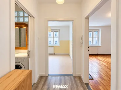 2-Zimmer-Wohnung kaufen in Wien – 37 m², € 119.000 – Bild 3 von 8