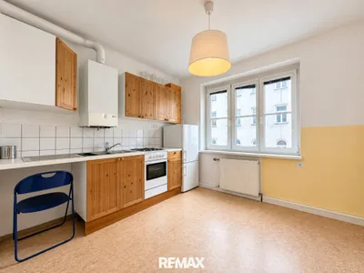2-Zimmer-Wohnung kaufen in Wien – 37 m², € 119.000 – Bild 5 von 8