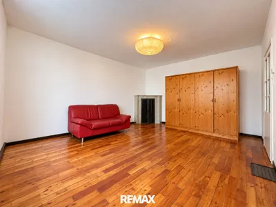 2-Zimmer-Wohnung kaufen in Wien – 37 m², € 119.000 – Bild 2 von 8