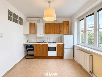 2-Zimmer-Wohnung kaufen in Wien – 37 m², € 119.000 – Bild 4 von 8