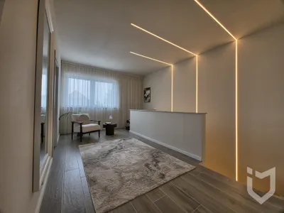 Haus kaufen in Amstetten – 362 m², € 1.899.000 – Bild 13 von 26