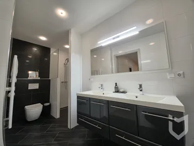 Haus kaufen in Amstetten – 362 m², € 1.899.000 – Bild 19 von 26