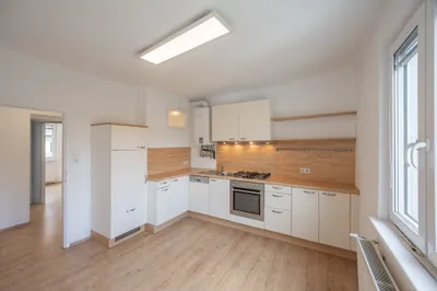 3-Zimmer-Wohnung kaufen in Wien – 45,02 m², € 248.900 – Bild 4 von 16