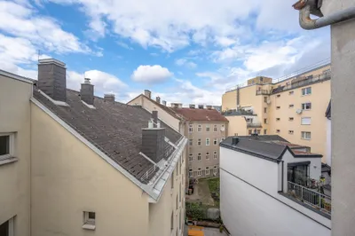 3-Zimmer-Wohnung kaufen in Wien – 45,02 m², € 248.900 – Bild 12 von 16