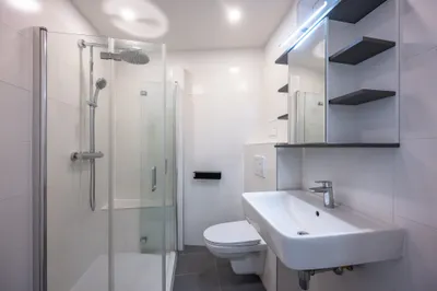 3-Zimmer-Wohnung kaufen in Wien – 45,02 m², € 248.900 – Bild 9 von 16