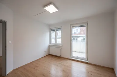 3-Zimmer-Wohnung kaufen in Wien – 45,02 m², € 248.900 – Bild 8 von 16