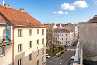 3-Zimmer-Wohnung kaufen in Wien – 45,02 m², € 248.900 – Bild 13 von 16
