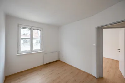 3-Zimmer-Wohnung kaufen in Wien – 45,02 m², € 248.900 – Bild 6 von 16
