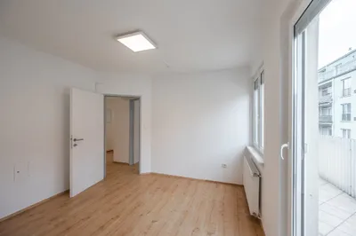 3-Zimmer-Wohnung kaufen in Wien – 45,02 m², € 248.900 – Bild 7 von 16