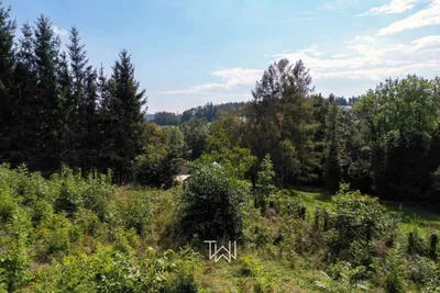 Grundstück kaufen in Graz-Umgebung – 1 048 m², € 130.000 – Bild 4 von 6