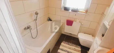 5-Zimmer-Haus kaufen in Eisenstadt - Umgebung – 120 m², € 500.000 – Bild 4 von 6