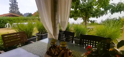 5-Zimmer-Haus kaufen in Eisenstadt - Umgebung – 120 m², € 500.000 – Bild 5 von 6