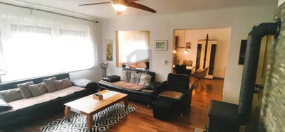 5-Zimmer-Haus kaufen in Eisenstadt - Umgebung – 120 m², € 500.000 – Bild 2 von 6