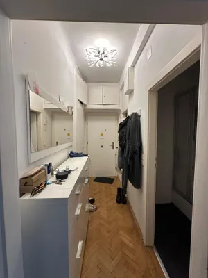 2-Zimmer-Wohnung mieten in Wien – 47 m², € 490 – Bild 2 von 11
