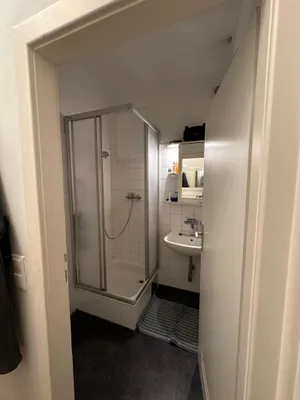 2-Zimmer-Wohnung mieten in Wien – 47 m², € 490 – Bild 3 von 11
