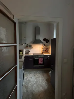 2-Zimmer-Wohnung mieten in Wien – 47 m², € 490 – Bild 8 von 11