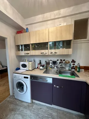 2-Zimmer-Wohnung mieten in Wien – 47 m², € 490 – Bild 9 von 11