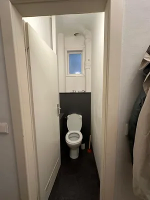 2-Zimmer-Wohnung mieten in Wien – 47 m², € 490 – Bild 4 von 11