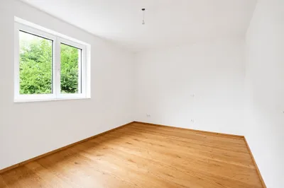 4-Zimmer-Wohnung kaufen in Gmunden – 125,32 m², € 761.000 – Bild 4 von 11