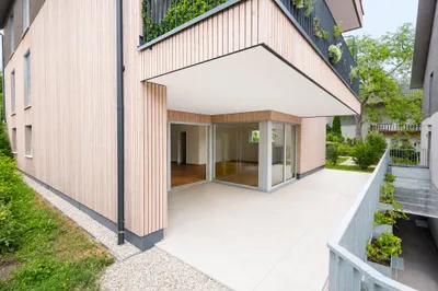 4-Zimmer-Wohnung kaufen in Gmunden – 125,32 m², € 761.000 – Bild 9 von 11