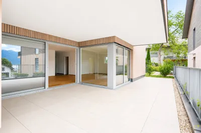4-Zimmer-Wohnung kaufen in Gmunden – 125,32 m², € 761.000 – Bild 6 von 11